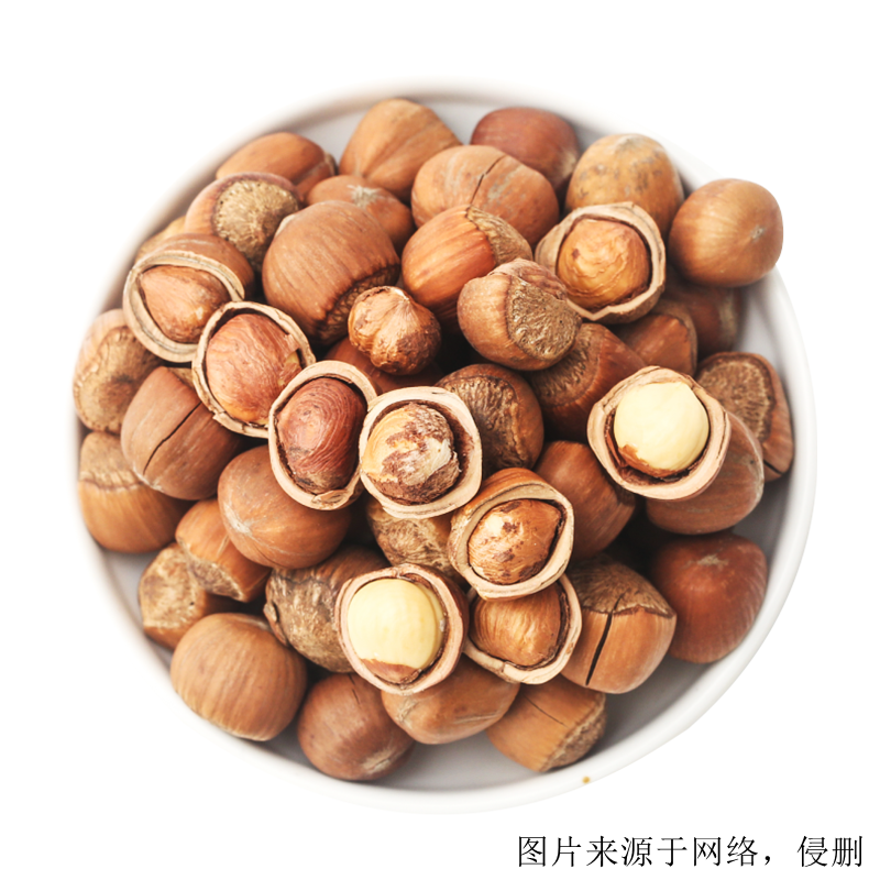 进口休闲食品报关代理_广州代理进口提供高效专业服务