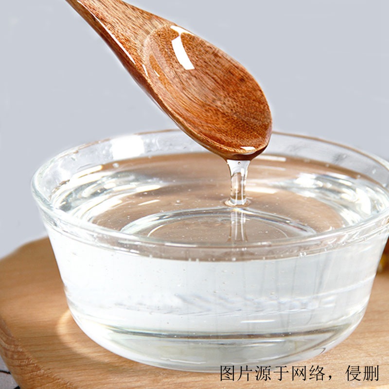 泰国糖浆进口清关流程
