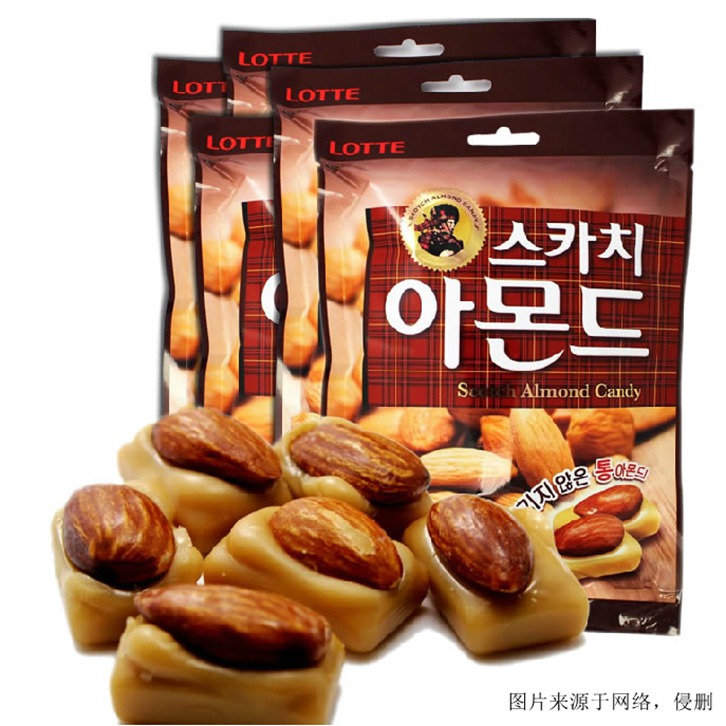 长春进口韩国食品报关，了解流程与注意事项
