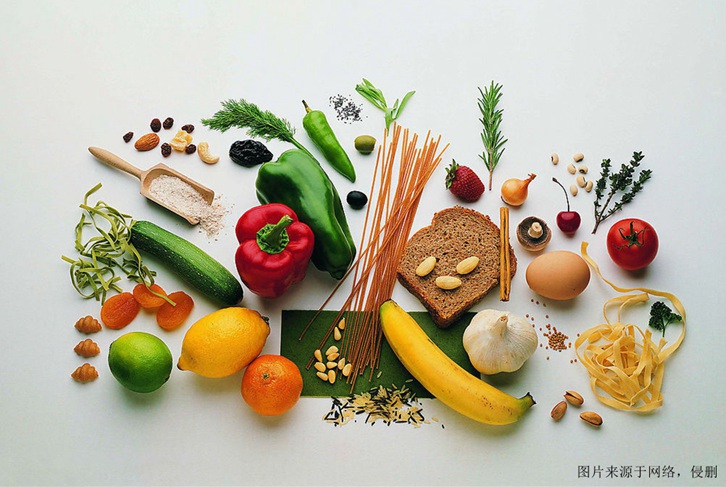 食品进口报关行代理_让进口更便捷