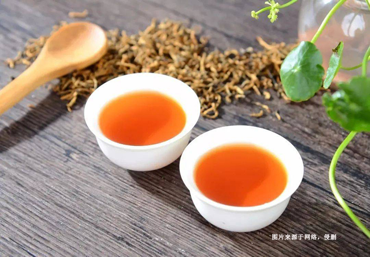印度尼西亚红茶进口报关费用