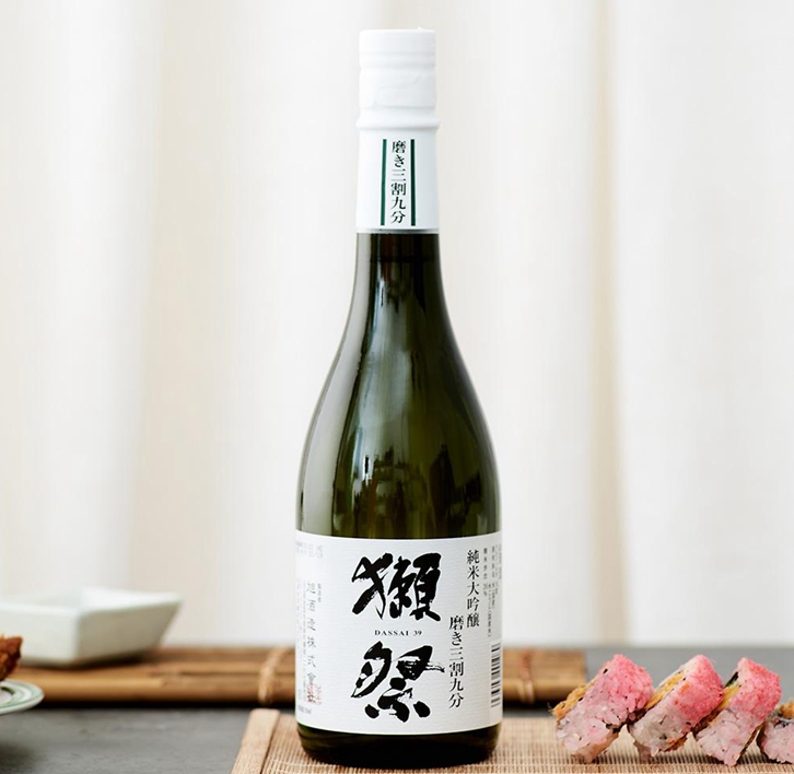 日本酒进口清关代理