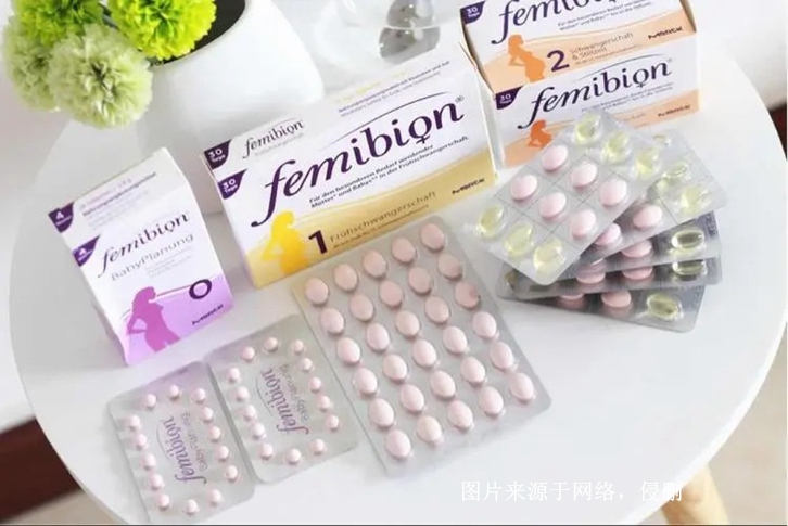 广州叶酸片进口报关资料