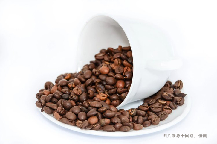 哥伦比亚生咖啡豆进口报关费用