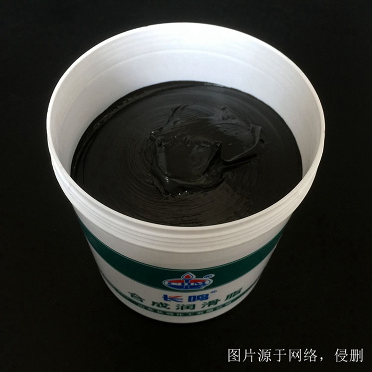 上海润滑油脂进口清关资料