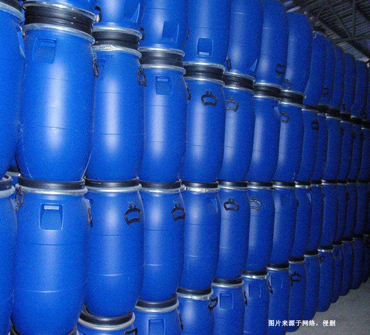 泰国化工品抗氧化剂进口报关资料