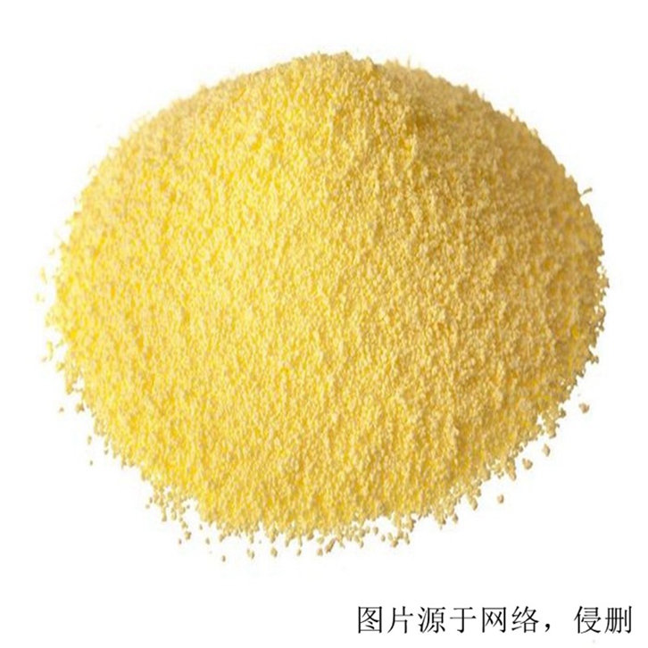 硫磺进口清关代理公司