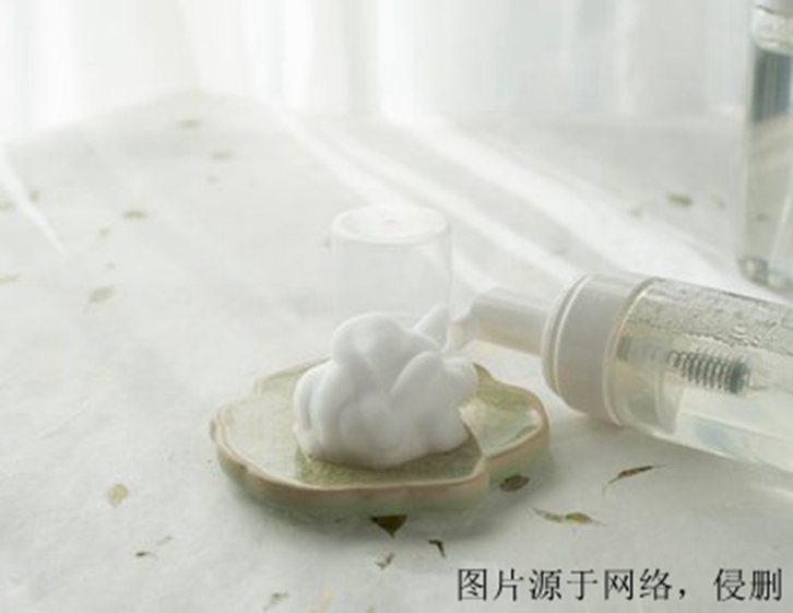 韩国化妆品进口报关流程