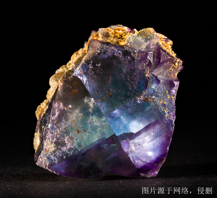 宁波进口菲律宾矿石报关流程
