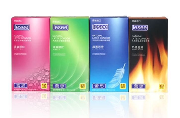 进口成人用品清关代理