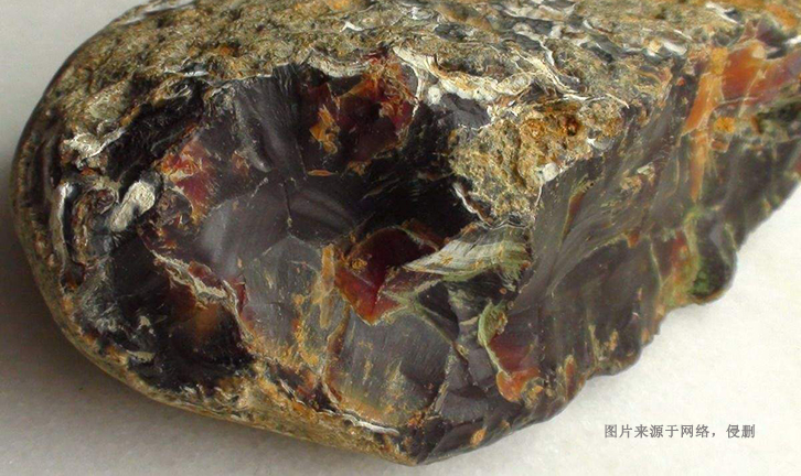马达加斯加玛瑙石进口报关费用