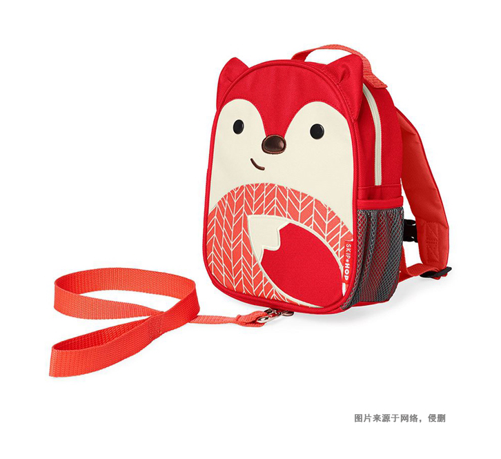 书包退货进口报关流程