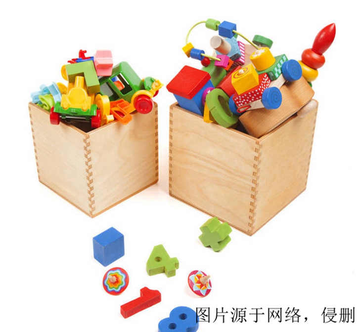 宁波玩具进口清关流程