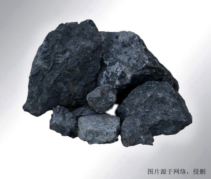 天津磷矿石进口报关流程