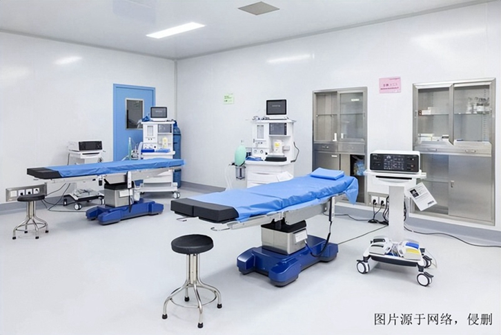 青岛一类医疗器械进口报关流程