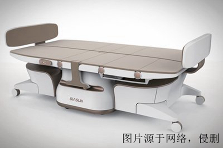 天津医疗器械进口报关资料