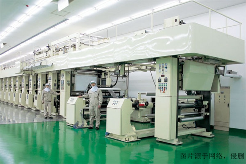 江门进口日本机器设备报关资料