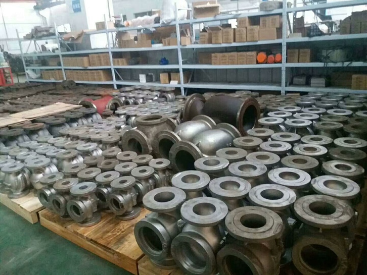 设备零件进口报关