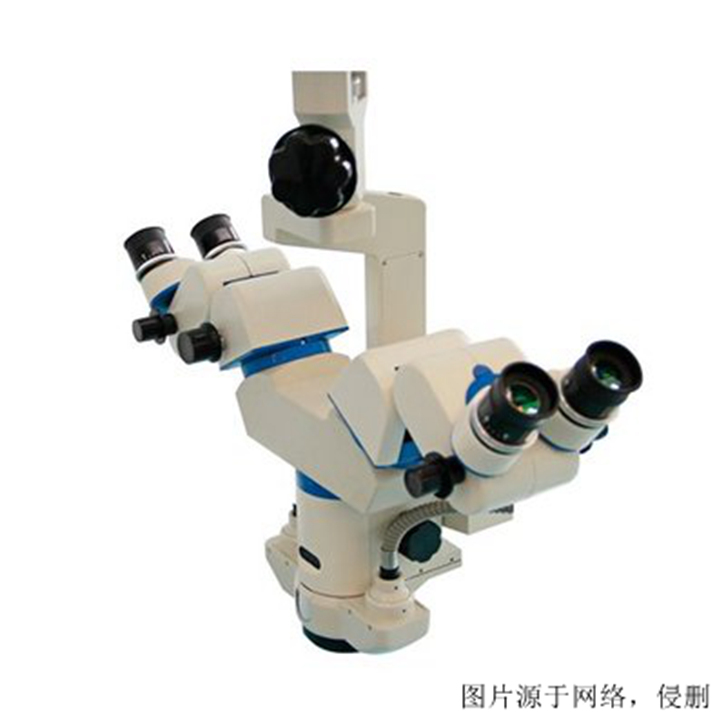 上海机场医疗设备进口报关资料