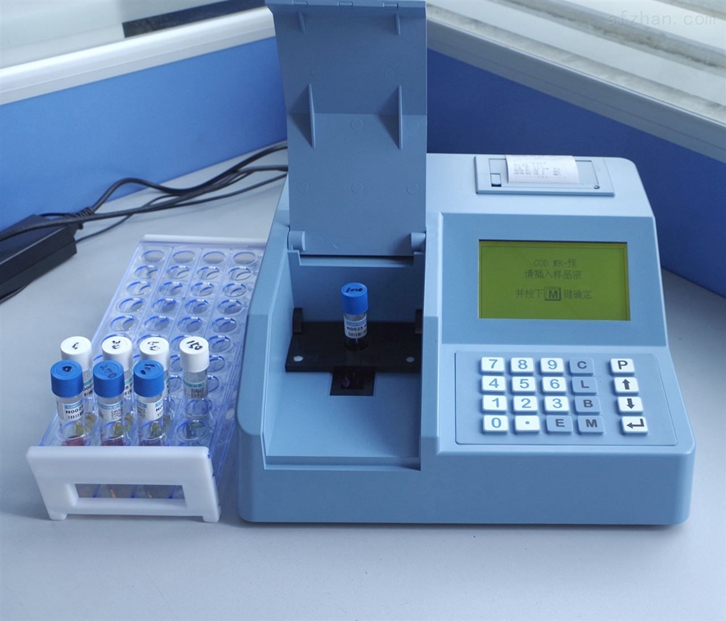广州生物仪器进口报关公司