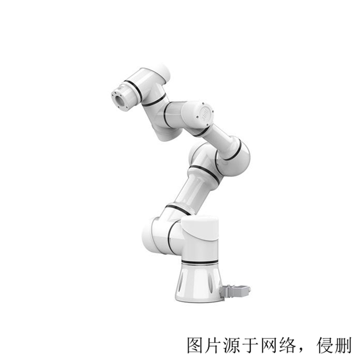 广州进口法国设备报关流程