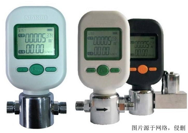 北京进口加拿大仪器仪表报关资料