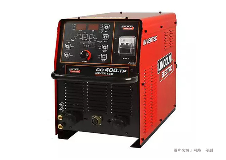 加拿大氩弧焊机进口报关资料
