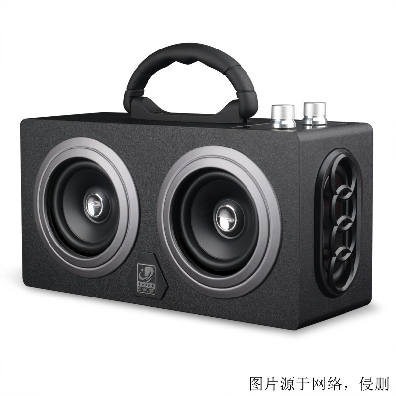 奥地利音响设备进口报关资料