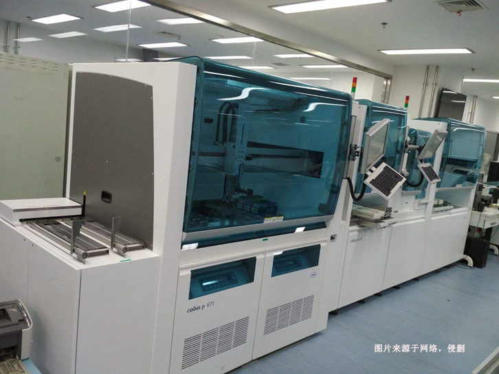 大连电器设备进口报关资料