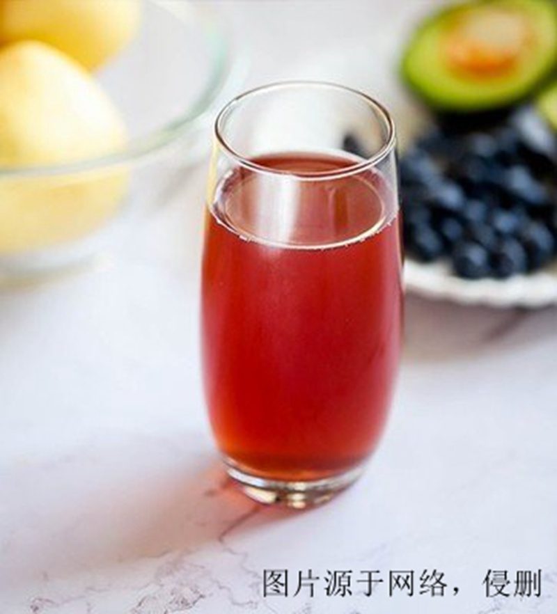 大连进口酵素饮料清关的流程怎么操作？饮料报关行