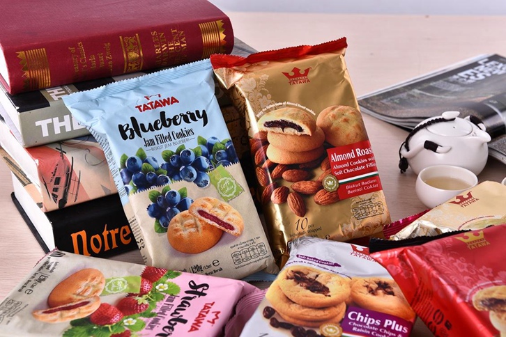 大连进口食品清关公司