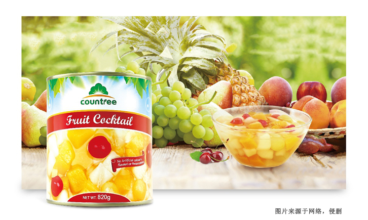广州南沙进口泰国预包装食品报关