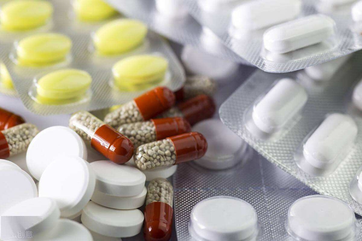 广州进口临床用药报关公司