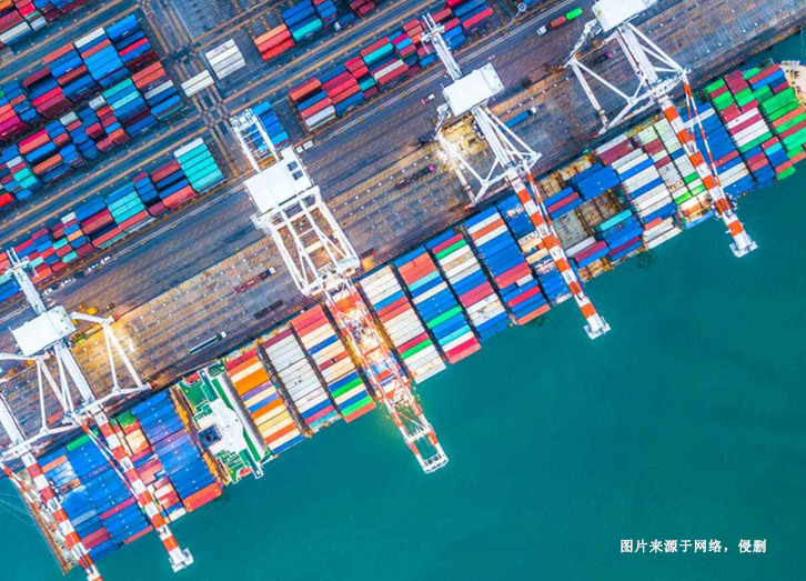广州新港进口报关公司哪家好
