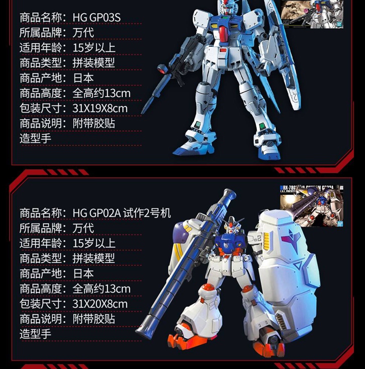 宁波进口万代高达玩具报关流程