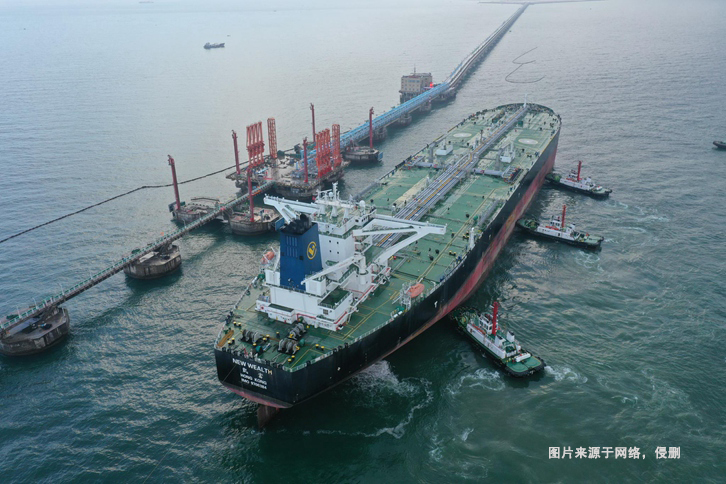 青岛烟台港设备报关公司哪家好