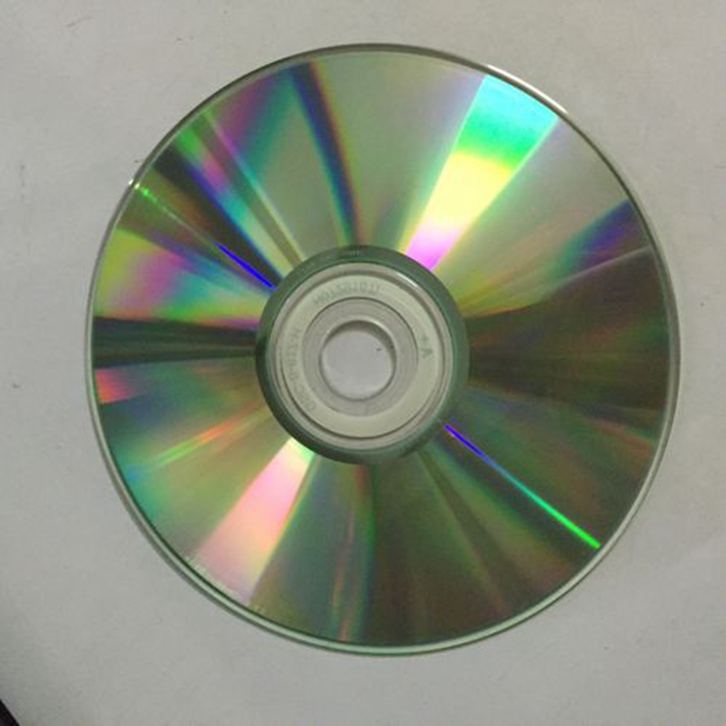 上海软件进口清关公司
