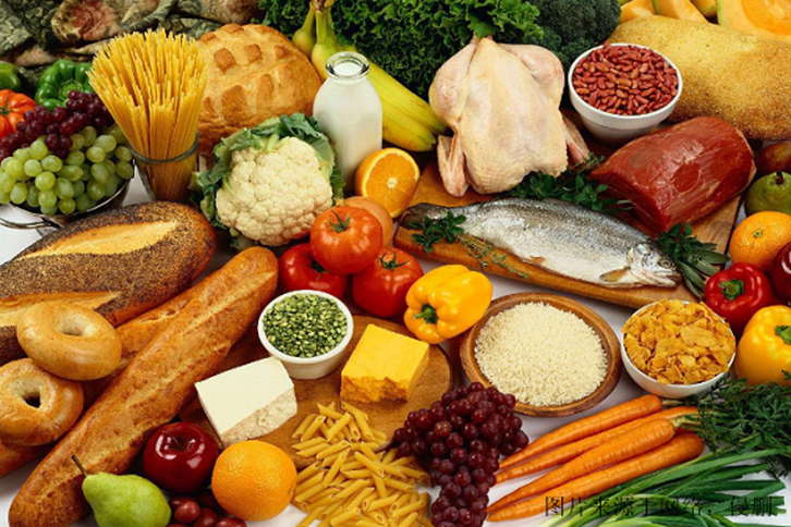 上海代理食品进口清关公司哪家好？清关流程与注意事项