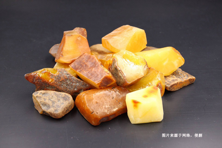 上海原石进口清关流程_马拉维天然原石报关费用