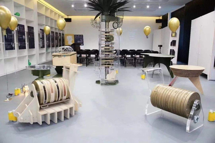 天津展览货物进口报关公司