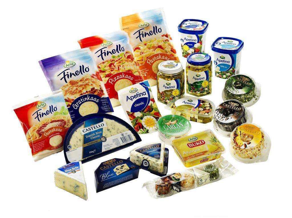 天津食品进口报关公司：食品进口报关报检要点